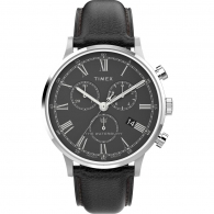 Мужские наручные часы Timex TW2U88300 thumbnav 1
