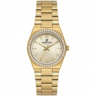 Женские часы Daniel Klein DK.1.13949-2 thumbnav 1