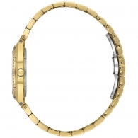 Женские часы Daniel Klein DK.1.13949-2 thumbnav 2