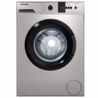 Стиральная машина Heinner HWM-VT0712CHSD++