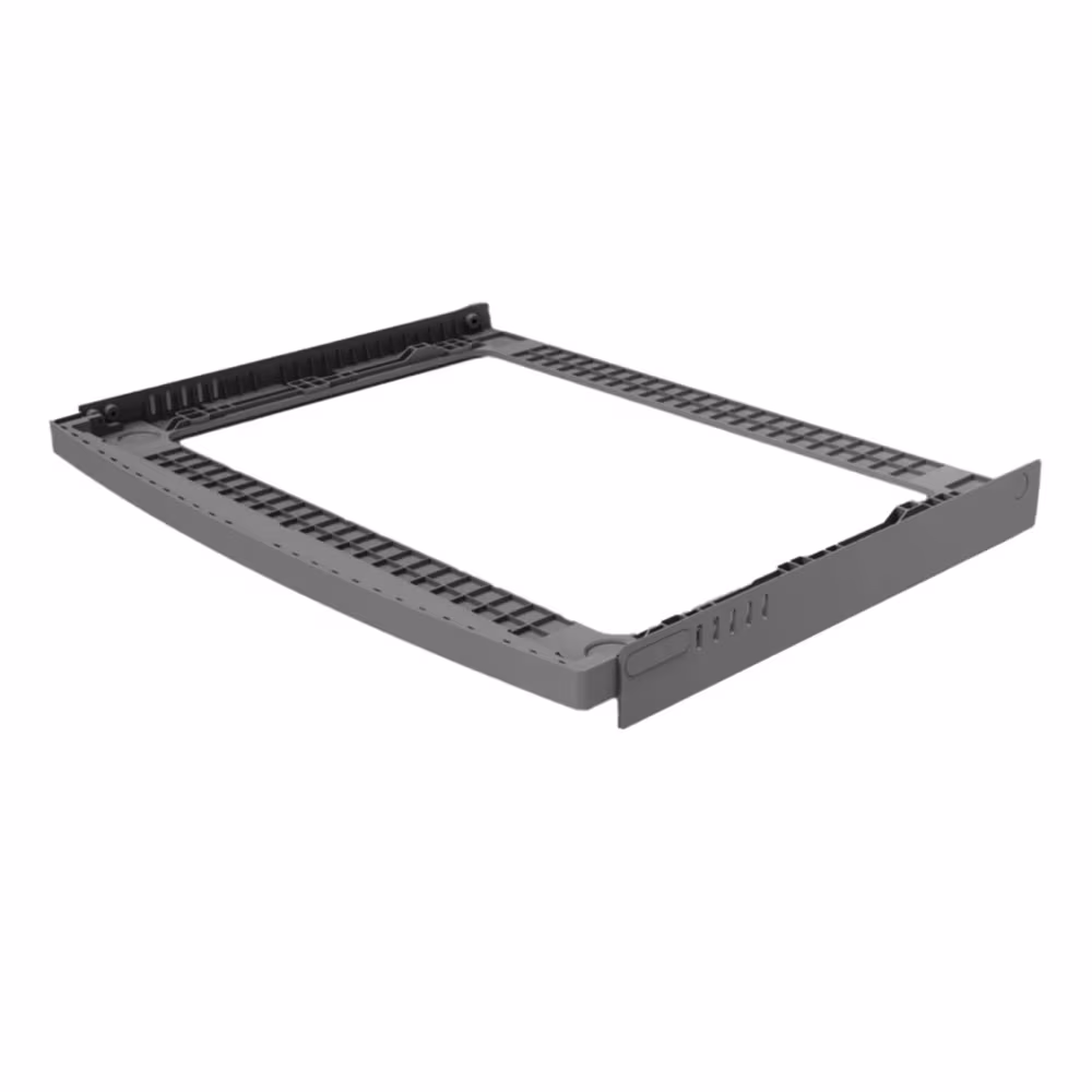 Соединительный элемент Heinner HSK-M810SL
