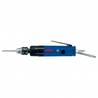 Дрель пневматическая Bosch 400W, 0607161101 thumbnav 1