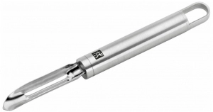 Овощечистка Zwilling Pro 20 cm, inox, 37160-021