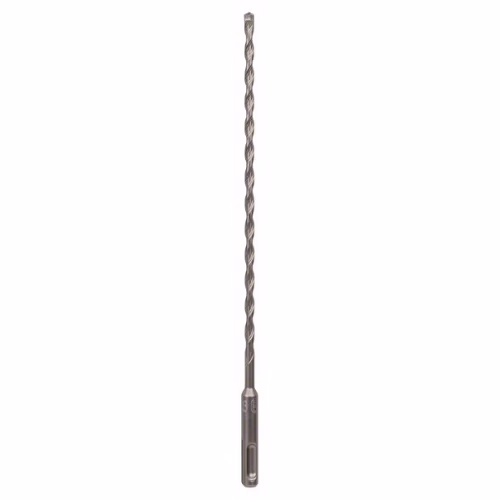 Бур SDS-plus Bosch X5L 6x200/265, 2608585031