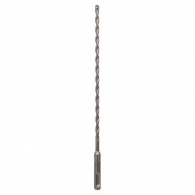 Бур SDS-plus Bosch X5L 6x200/265, 2608585031 thumbnav 1
