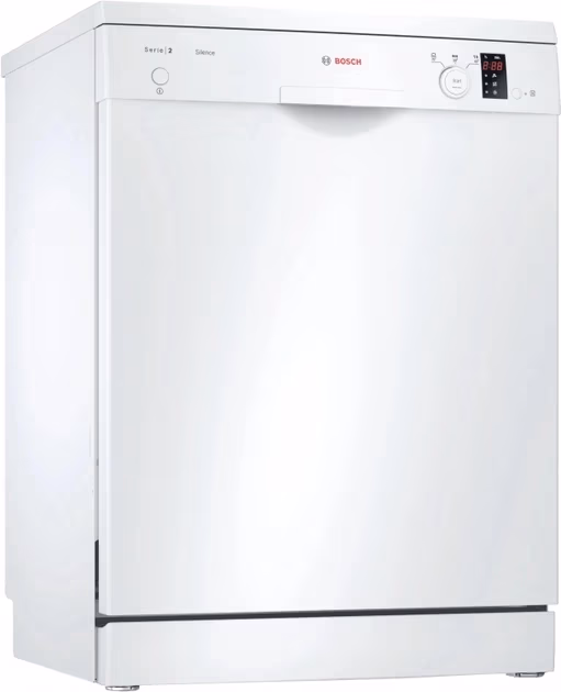 Посудомоечная машина  Bosch SMS23DW01T