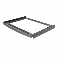 Соединительный элемент Heinner HSK-M810SL thumbnav 1