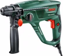 Перфоратор Bosch PBH 2100 RE, 06033A9320