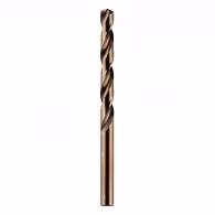 Сверло Irwin Cobalt 9.00  10502536