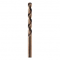 Сверло Irwin Cobalt 9.00  10502536 thumbnav 1