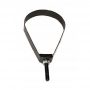 Стяжная лента Bosch 1617000807 thumbnav 1
