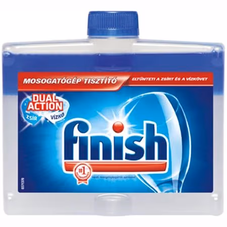 Solutie p/u curatarea MSV Finish FinishHygen250 