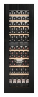 Vitrina de vinuri incorporabil Liebherr EWTgb3583 thumbnav 1
