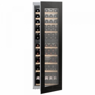 Vitrina de vinuri incorporabil Liebherr EWTgb3583 thumbnav 2