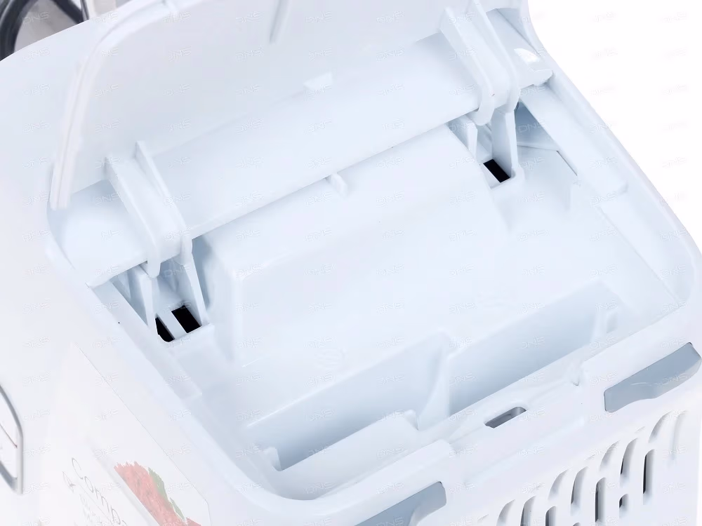 Мясорубка Bosch MFW3600W 