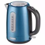 Fierbator de apa electric Sencor SWK1772BL