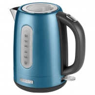 Fierbator de apa electric Sencor SWK1772BL thumbnav 1