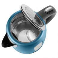 Fierbator de apa electric Sencor SWK1772BL thumbnav 5