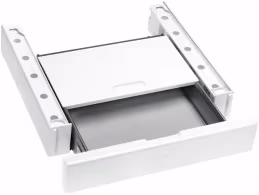 Set de montare pe coloane Miele WTV511
