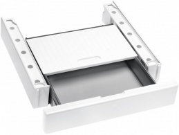 Set de montare pe coloane Miele WTV511 thumbnav 1