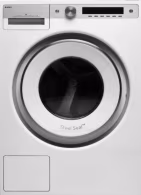 Mas. de spalat rufe standard Asko W6098XW2