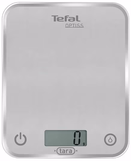 Cintar p/u bucatarie Tefal BC5004V2
