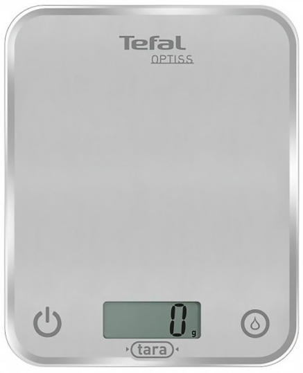 Cintar p/u bucatarie Tefal BC5004V2 photo 1