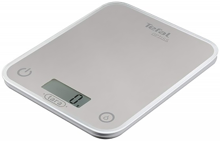Cintar p/u bucatarie Tefal BC5004V2 photo 2