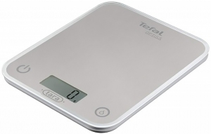 Cintar p/u bucatarie Tefal BC5004V2 thumbnav 2
