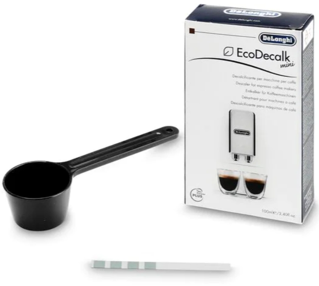 Кофемашина Эспрессо Delonghi ECAM290.21.B / 15 бар / Эспрессо  photo 7