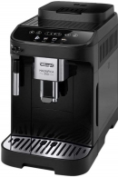 Кофемашина эспрессо Delonghi ECAM290.21.B thumbnav 1