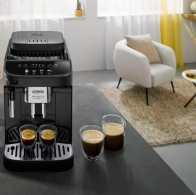 Кофемашина эспрессо Delonghi ECAM290.21.B thumbnav 6