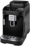 Espressor Delonghi ECAM290.21.B thumbnav 1