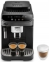 Espressor Delonghi ECAM290.21.B thumbnav 2
