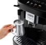 Espressor Delonghi ECAM290.21.B thumbnav 3