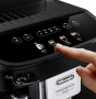 Espressor Delonghi ECAM290.21.B thumbnav 4