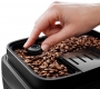 Espressor Delonghi ECAM290.21.B thumbnav 5