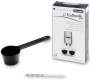 Espressor Delonghi ECAM290.21.B thumbnav 7