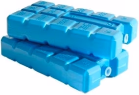 Acumulator frigorific Impex 08638