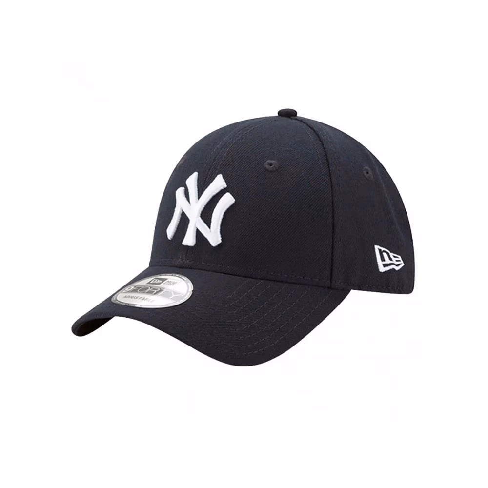 Кепка New Era The League New York Yankees  