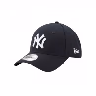 Кепка New Era The League New York Yankees  