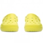 Slapi Crocs Baya thumbnav 2