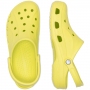 Slapi Crocs Baya thumbnav 4