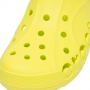Slapi Crocs Baya thumbnav 5