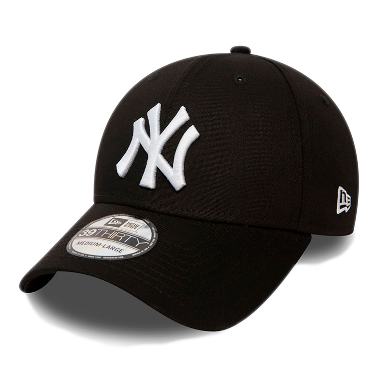 Кепка New Era 39THIRTY New York Yankees photo Кепка New Era 39THIRTY New York Yankees photo