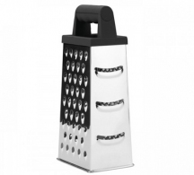 Терка Berghoff 1100038 thumbnav 1