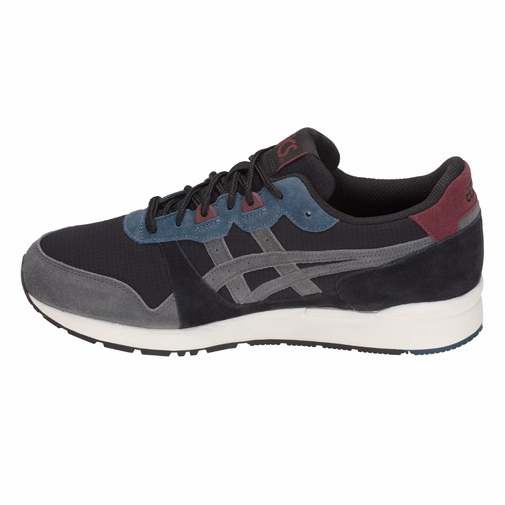 Кроссовки Asics GEL-LYTE G-TX