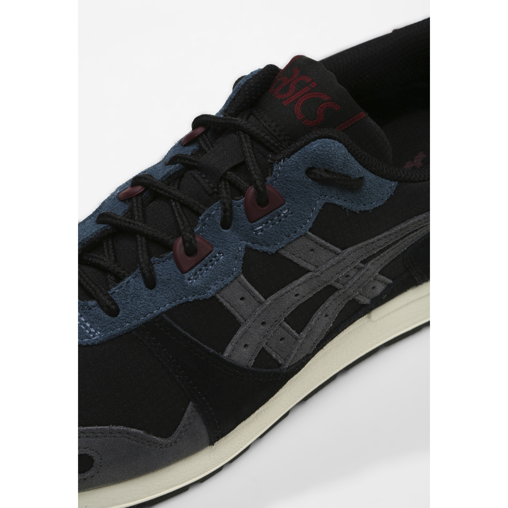 Кроссовки Asics GEL-LYTE G-TX / Унисекс /  photo 36