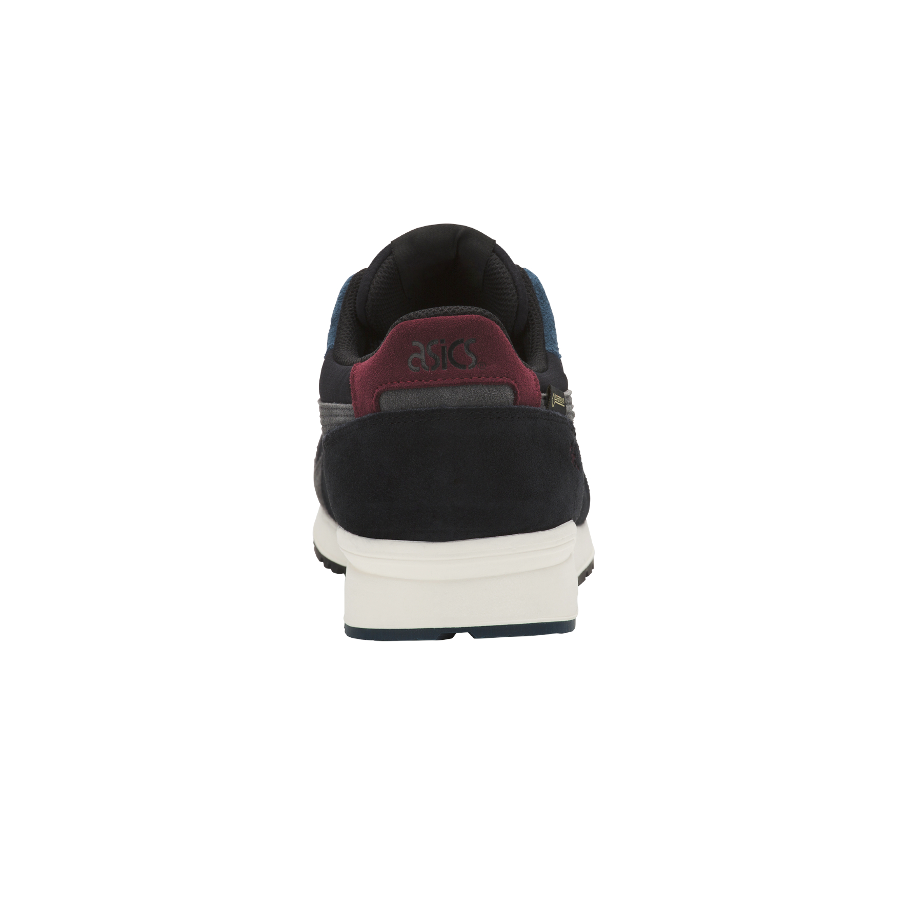 Кроссовки Asics GEL-LYTE G-TX / Унисекс /  photo 41