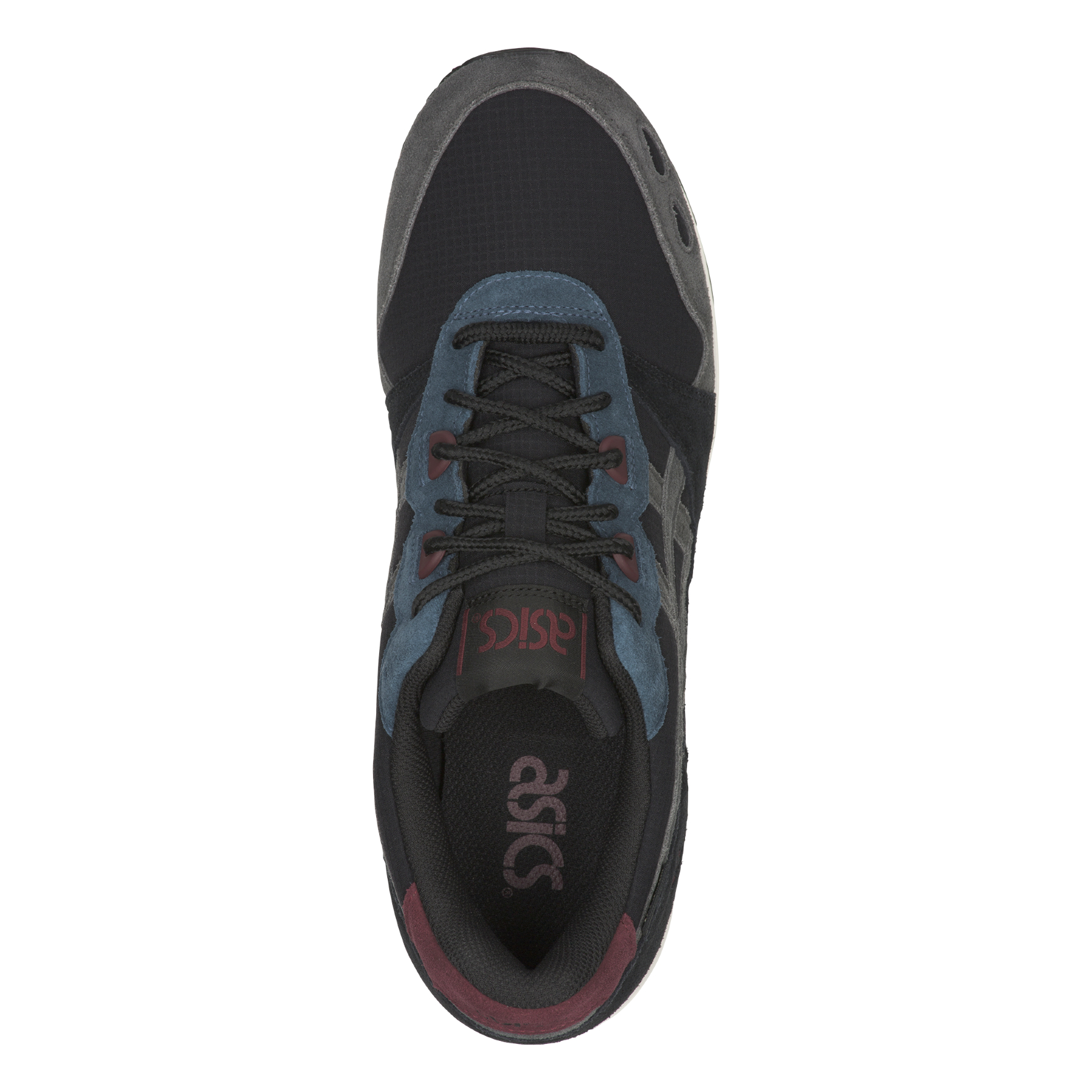 Кроссовки Asics GEL-LYTE G-TX / Унисекс /  photo 4